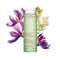 Clarins Purifying Toning Lotion (200 ml)