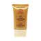 Matt Look 24k Gold Pearl Primer Gel Base - 01 Shade (40 ml)