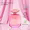LA' French Timeless Femme (100 ml)