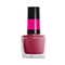 Elle 18 Nail Pops Nail Color - Shade 46 (5 ml)