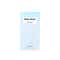 Miu Miu Fleur de Lait Eau de Parfum (100 ml)