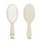 Ikonic Me Oval Brush IKM-3018 - Sand Beige