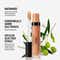 bareMinerals Barepro 16 Hr Wear All Over Skin-Perfecting Matte Concealer - Medium Deep 455 Neutral​ (7.5 ml)