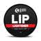 Beardo Lip Lightener Cream (7g)