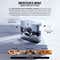 Mercedes-Benz Sign Your Attitude Eau De Toilette (50 ml)
