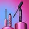 Benefit Badgal Bounce Fuller Volumizing Mascara - Pump'D Teal (8.5 g)