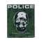 Police To Be Camouflage Eau de Toilette (40 ml)