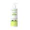 WishCare Triple Bond Repair Shampoo for Dry and Frizzy Hair Repairs Damaged Hair (250 ml)