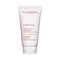 Clarins Comfort Scrub (50 ml)