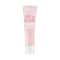 Essence Silky Blur Poreless Primer - Beige (30 ml)