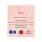 Nivea Luminous Even Glow Bubble Foam Face Wash (100 ml)