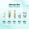 Anua Glow Skin Discovery Set K-Pop Demon Hunters Special Edition (7 pcs)