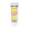 Garnier Vitamin C + Serum Face Wash for Brightening & Tan Removal For all Skin Types (100 g)
