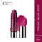 Clinique Chubby Stick Cheek Color Balm - Very Violet (6 g)