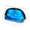 PAC Holographic Makeup Pouch - Blue