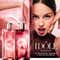 Lancome Idole Power L’Eau de Parfum Intense (100 ml)