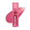 MARS Love Track Velvet Lip Tint - Five Dreams (2.8 ml)