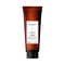 Kama Ayurveda Rose & Jasmine Moisturising Hair Conditioner (50 ml)
