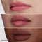 Bobbi Brown Lip Pencil - Muted Rose (1.15 g)