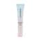 Laura Mercier Travel Size Pure Canvas Hydrating Primer (15 ml)