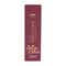 Daily Life Forever52 Juicy Cheeks Soft Cheek Liquid Blush - Rosewood - 006 (10 ml)