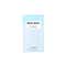 Miu Miu Fleur de Lait Eau de Parfum (50 ml)
