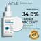 APLB Tranexamic Acid Niacinamide Ampoule Serum (40 ml)