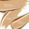 Dream Beauty 12H Wear Celestial Glow Foundation - Neutral Medium (30 ml)