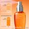 Sulwhasoo First Care Activating Serum Mist (50 ml)