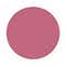 Moment Mauve