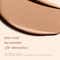 Clarins Skin Illusion Full Coverage Foundation - 110N (30 ml)