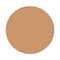 Golden Medium 14