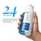 Be Bodywise 1% Salicylic Ceramide - Dual Pump 2in1 Body Wash (200 ml)