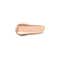 Kiko Milano Unlimited 24H Matte Foundation - 2 WR Warm Rose (30 ml)