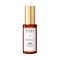 Kama Ayurveda Sandanya Purifying Fresh Serum (30 ml)