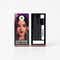 SUGAR Cosmetics Glide Peptide Serum Lipstick - 09 Boston Blush (4.2 g)
