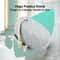 VEGA Pumice Stone for Men & Women Foot Scrubber for Dead Skin Callus & Hard Skin Removal (PD-16)