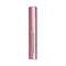 Anastasia Beverly Hills Brow Gel Deluxe - Clear (2.5 ml)