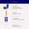 Augustinus Bader The Vitamin C Serum (30 ml)