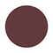 Cool Brown