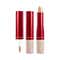 TIRTIR Glide & Hide Blurring Concealer - 4 N (8 g)