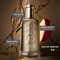 Boss Bottled Eau De Parfum (200 ml)