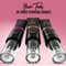 Renee Yours Truly Strobe Cream 3-In-1 Highlighter Primer & Moisturiser - Rose Gold (30 g)