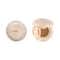 Sheglam Lock & Go Long-Lasting Cushion Foundation - Caramel (12 g)
