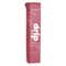 MARS Drip Lip Mist for Women - 05-Cranberry Drip (4.5 ml)