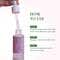 Lotus Organics+ Hair Growth Active Concentrate Serum (28 ml)