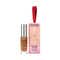 By Terry STARLIGHT GLOW BRIGHTENING CC SERUM Sunny Flash (10 ml)