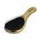 Alan Truman DT06 Detangling Brush - Yellow Gold (1 Pc)
