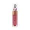 Vaseline Emily In Paris Lip Oil - Rose Amour (4 g)