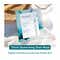 Thalgo Thirst-Quenching Shot Mask (20 ml)